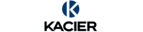 Kacier