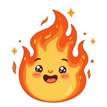 AdminLTE Preloader Image